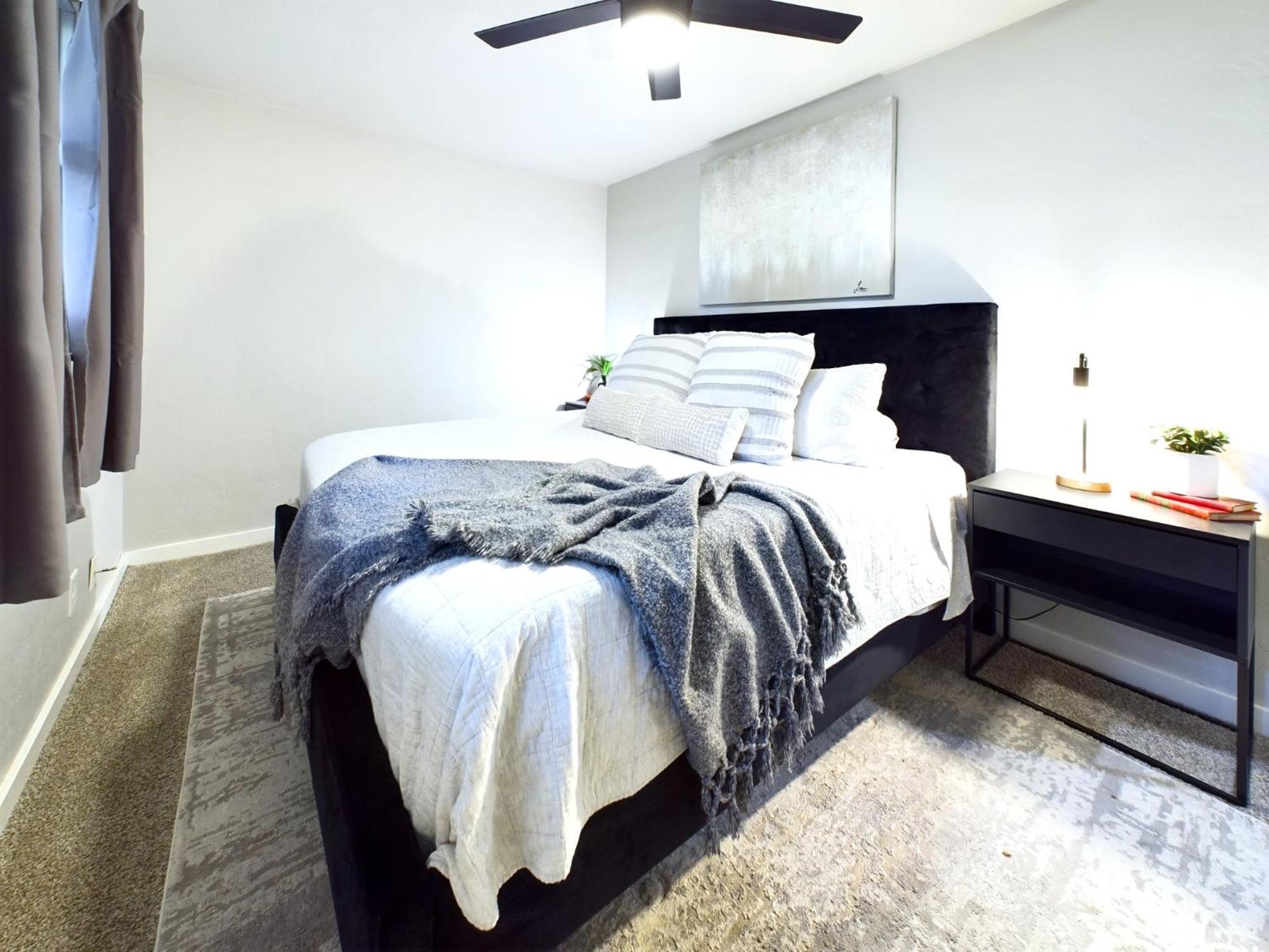 Willa Modern Boho Retreat Corvallis Zewnętrze zdjęcie